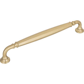 Top Knobs TK1054 image-3