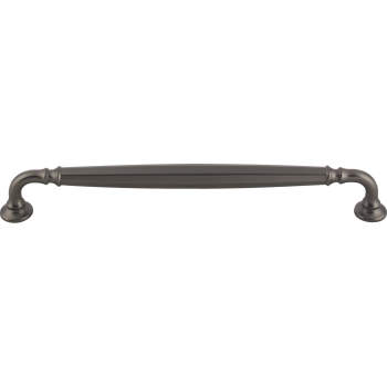 Top Knobs TK1055 image-1