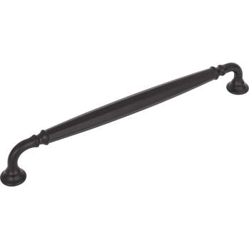 Top Knobs cabinet pulls image-4