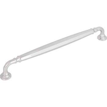 Top Knobs cabinet pulls image-2