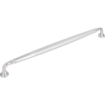 Top Knobs TK1056 image-3