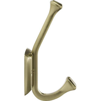 Top Knobs bathroom accessories image-2