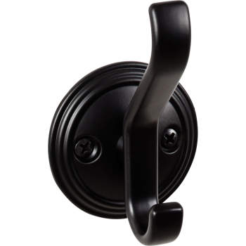 Top Knobs TK1061 image-1
