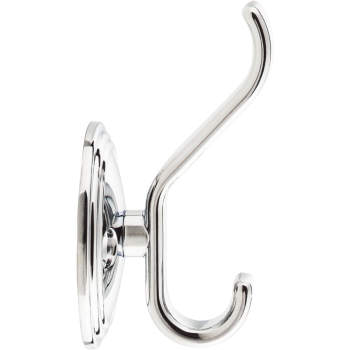 Top Knobs bathroom accessories image-2