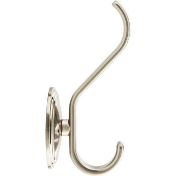 Top Knobs bathroom accessories image-2