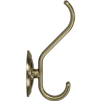 Top Knobs TK1062 image-5