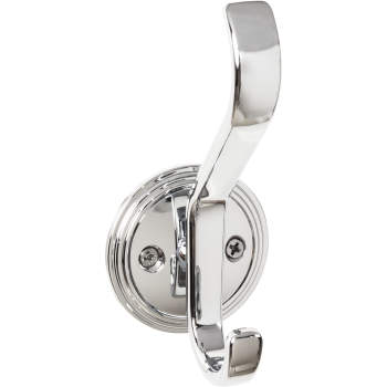 Top Knobs TK1062 image-1