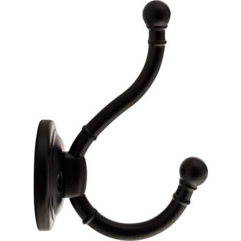 Top Knobs TK1063 image-5
