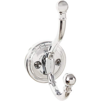 Top Knobs TK1063 image-1