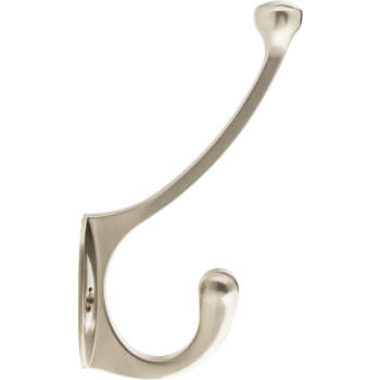 Top Knobs bathroom accessories image-4