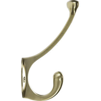 Top Knobs TK1064 image-3