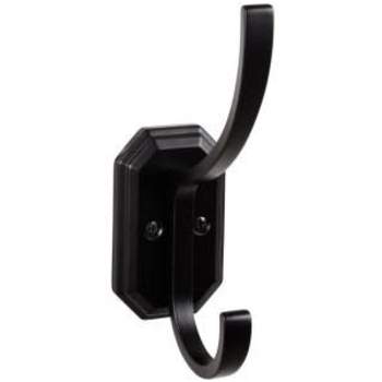 Top Knobs TK1065 image-3