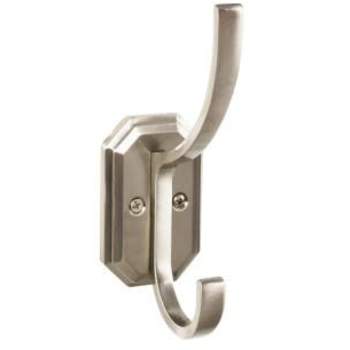 Top Knobs TK1065 image-1
