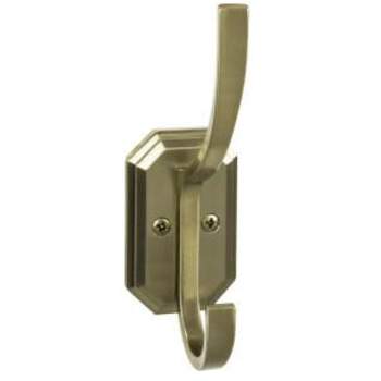 Top Knobs TK1065 image-5