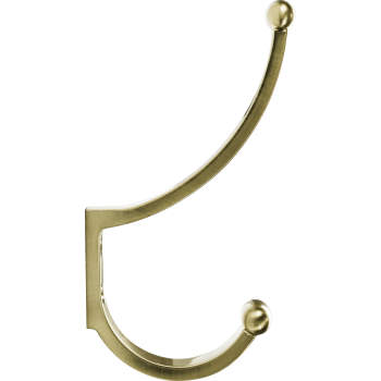 Top Knobs TK1066 image-5