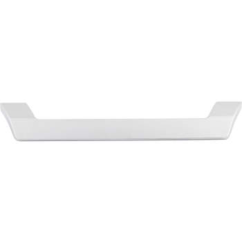 Top Knobs TK109 image-1
