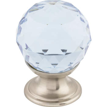 Top Knobs TK113 image-1