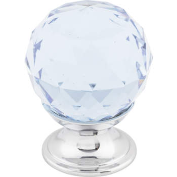 Top Knobs cabinet knobs image-2