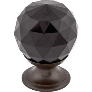 Top Knobs cabinet knobs image-2