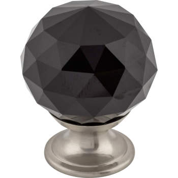 Top Knobs cabinet knobs image-2
