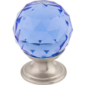 Top Knobs cabinet knobs image-2