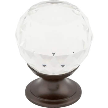 Top Knobs TK125 image-1