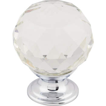 Top Knobs cabinet knobs image-2