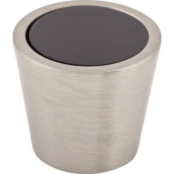 Top Knobs TK130 image-1