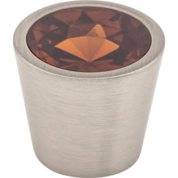 Top Knobs TK134 image-1