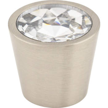 Top Knobs TK136 image-1