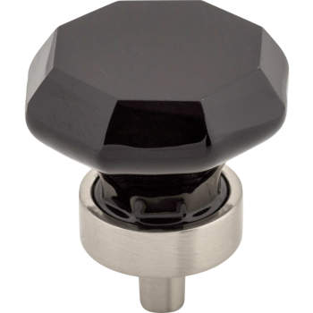 Top Knobs cabinet knobs image-2