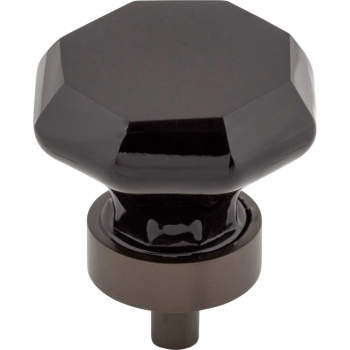 Top Knobs TK137 image-1