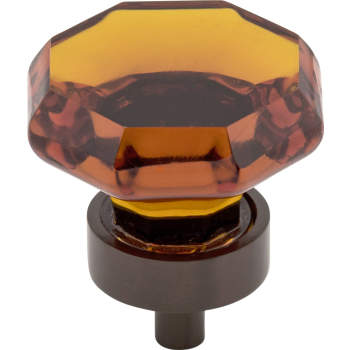 Top Knobs cabinet knobs image-2