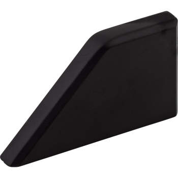 Top Knobs TK13 image-5