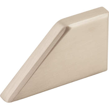 Top Knobs cabinet knobs image-4