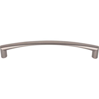 Top Knobs TK141 image-1