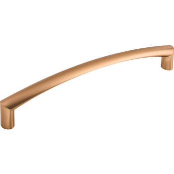 Top Knobs TK141 image-9