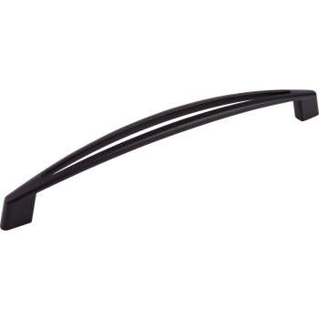 Top Knobs TK147 image-3