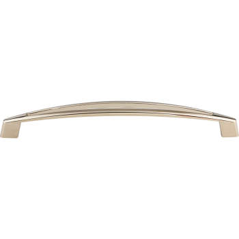 Top Knobs TK147 image-1