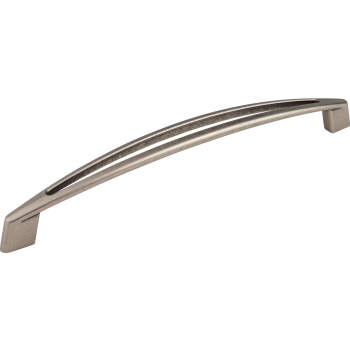 Top Knobs appliance pulls image-2