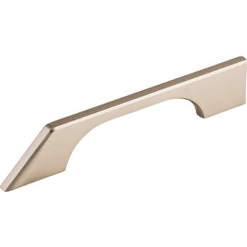 Top Knobs cabinet pulls image-6