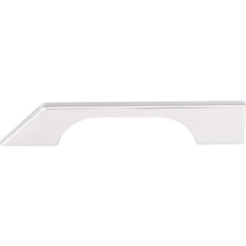 Top Knobs TK14 image-1