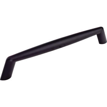 Top Knobs appliance pulls image-2