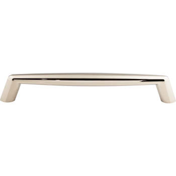 Top Knobs TK152 image-1