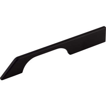 Top Knobs cabinet pulls image-6