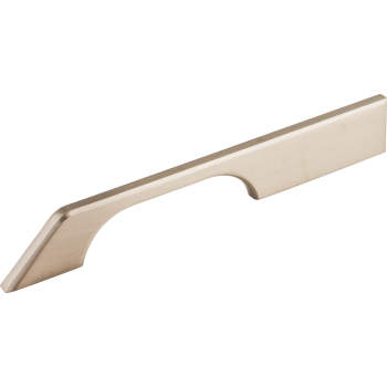 Top Knobs TK15 image-3