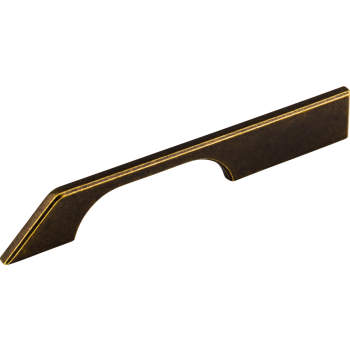 Top Knobs TK15 image-5