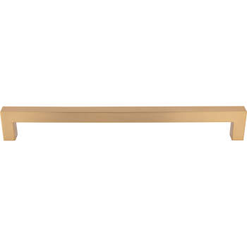 Top Knobs appliance pulls image-12