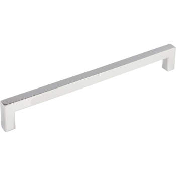 Top Knobs appliance pulls image-8