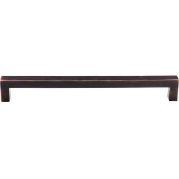 Top Knobs TK165 image-9